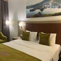 фото из отзыва ID 2678027