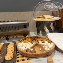 фото из отзыва ID 2678027