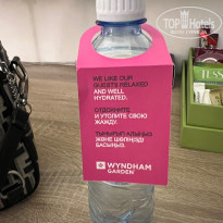 фото из отзыва ID 2678027