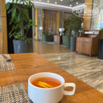 фото из отзыва ID 2678027