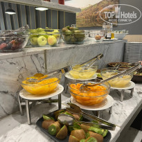 фото из отзыва ID 2678027