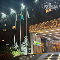 фото из отзыва ID 2678027