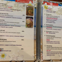 фото из отзыва ID 2678051