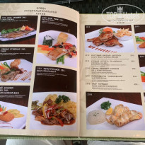 фото из отзыва ID 2678051