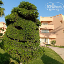 фото из отзыва ID 2678050