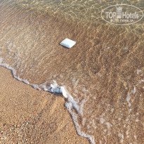 фото из отзыва ID 2678050