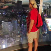 фото из отзыва ID 2677967