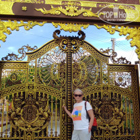 фото из отзыва ID 2677967