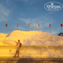 фото из отзыва ID 2677967