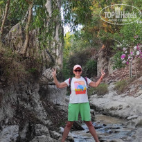 фото из отзыва ID 2677967