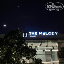 фото из отзыва ID 2678072