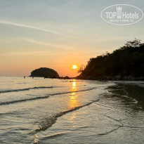 фото из отзыва ID 2678072