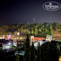 фото из отзыва ID 2678072