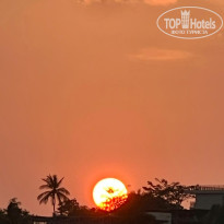 фото из отзыва ID 2678072