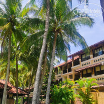 фото из отзыва ID 2677967