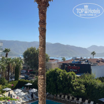 фото из отзыва ID 2678080