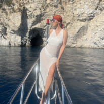 фото из отзыва ID 2678080