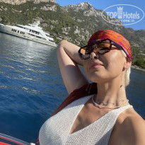 фото из отзыва ID 2678080