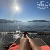 фото из отзыва ID 2678080