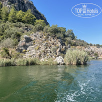 фото из отзыва ID 2678080