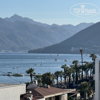 фото из отзыва ID 2678080