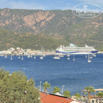 фото из отзыва ID 2678080