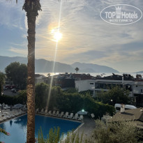 фото из отзыва ID 2678080