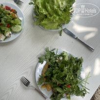 фото из отзыва ID 2678080