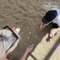 фото из отзыва ID 2678085