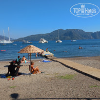 фото из отзыва ID 2678082