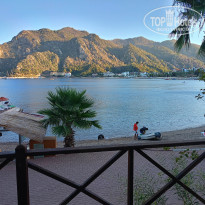 фото из отзыва ID 2678082