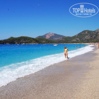 фото из отзыва ID 2678082