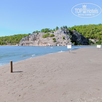 фото из отзыва ID 2678082