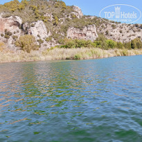 фото из отзыва ID 2678082