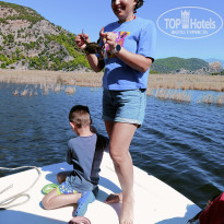 фото из отзыва ID 2678082