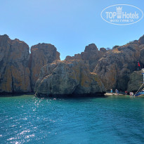 фото из отзыва ID 2678082