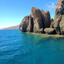 фото из отзыва ID 2678082