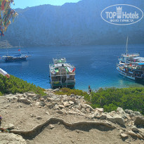 фото из отзыва ID 2678082