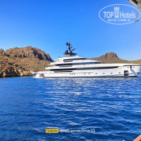 фото из отзыва ID 2678082