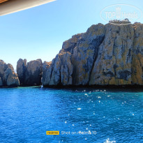 фото из отзыва ID 2678082