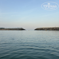 фото из отзыва ID 2678122