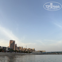 фото из отзыва ID 2678122