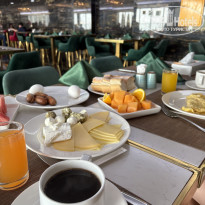 фото из отзыва ID 2678122