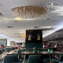 фото из отзыва ID 2678122