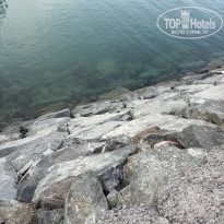 фото из отзыва ID 2678122