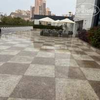 фото из отзыва ID 2678122