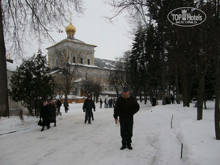 Hotelier's photos Комплекс отдыха Беликово