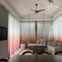 фото из отзыва ID 2678088