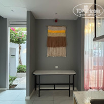 фото из отзыва ID 2678088