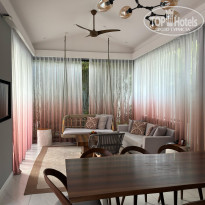 фото из отзыва ID 2678088